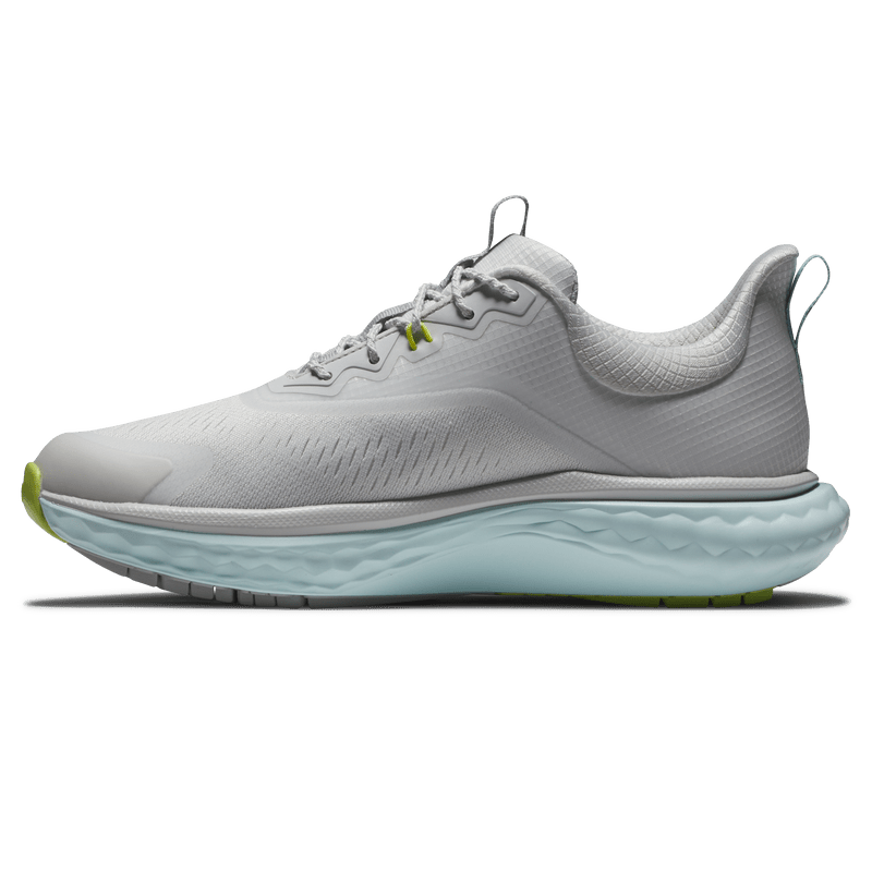 Quantum Women - Guerdon Kicks - Golf Shoes