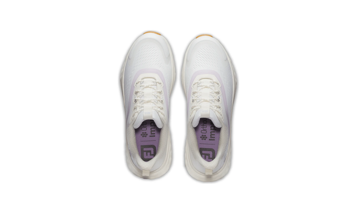 Quantum Women - Guerdon Kicks - Golf Shoes