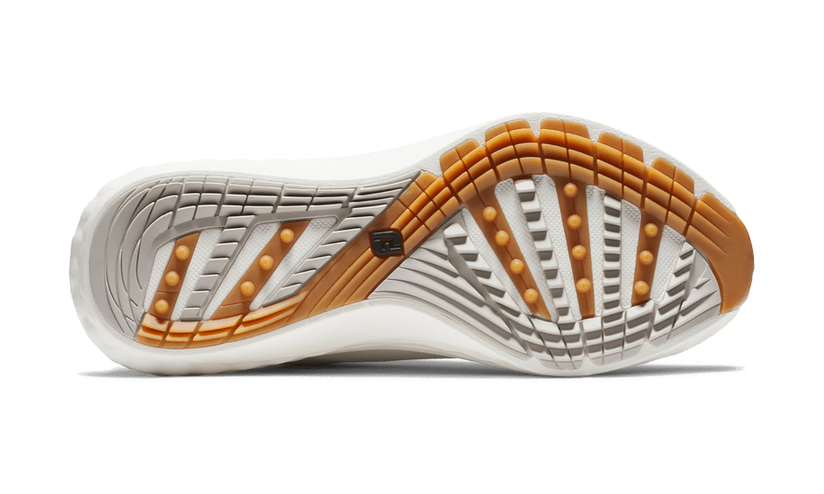 Quantum Women - Guerdon Kicks - Golf Shoes