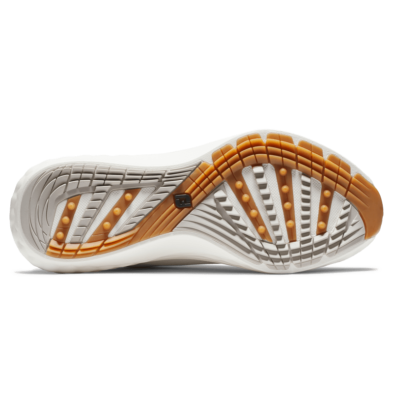Quantum Women - Guerdon Kicks - Golf Shoes