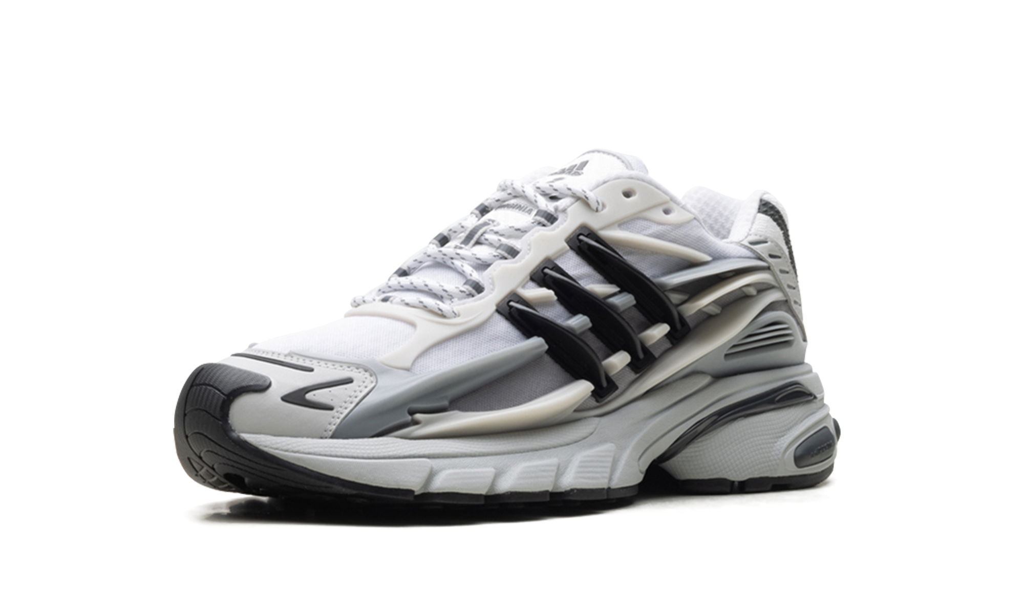 Adistar Jellyfish "Pharrell Williams - Solid Grey"