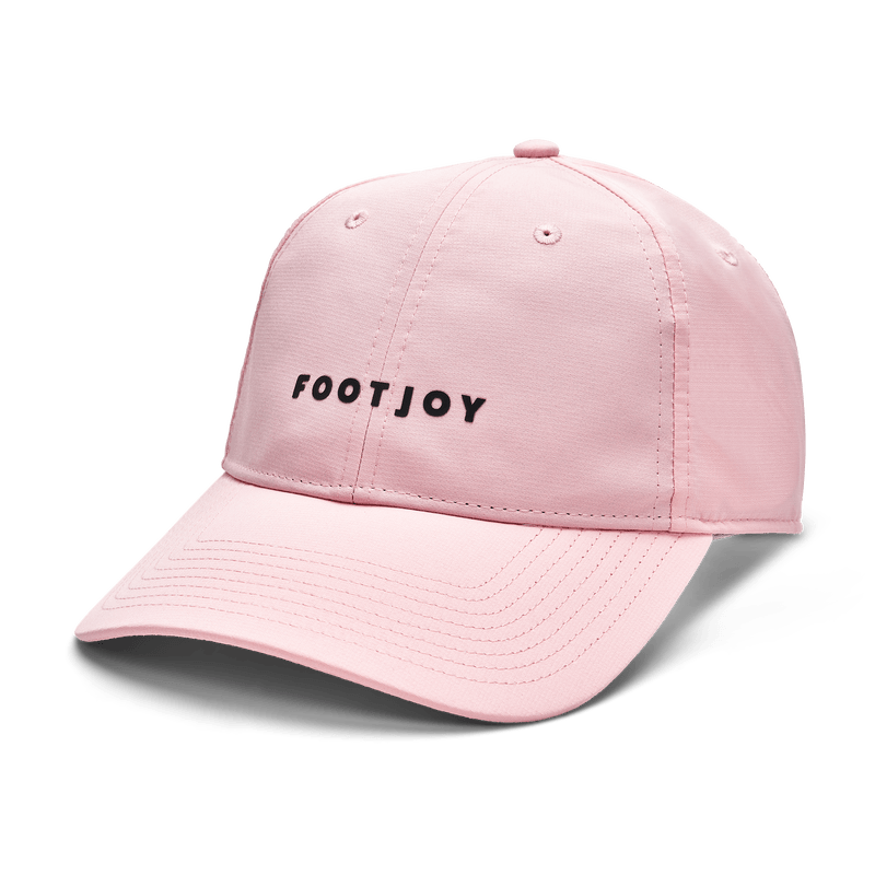 Signature Performance Hat - Guerdon Kicks - Golf Gear