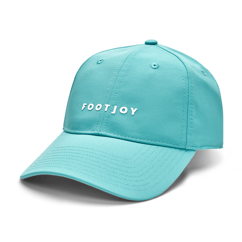Signature Performance Hat - Guerdon Kicks - Golf Gear