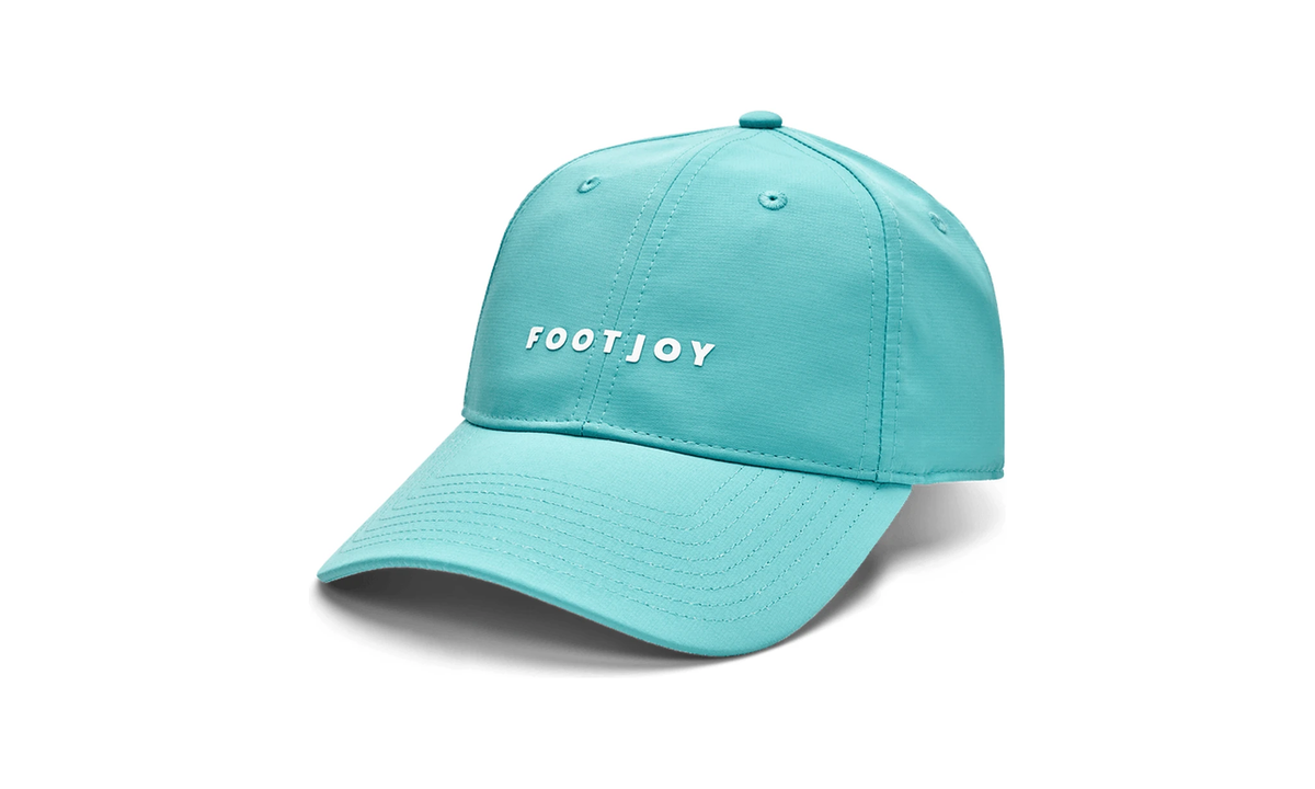 Signature Performance Hat - Guerdon Kicks - Golf Gear