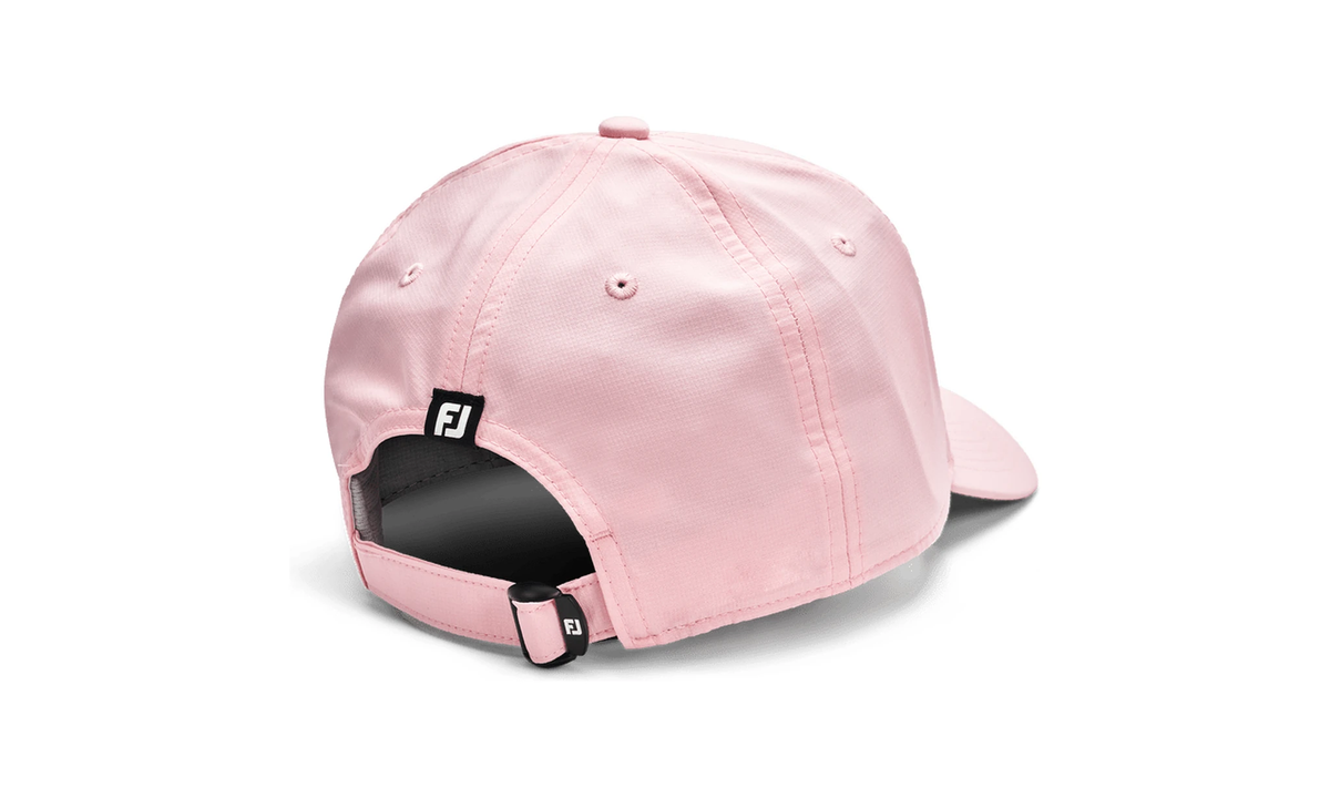 Signature Performance Hat - Guerdon Kicks - Golf Gear