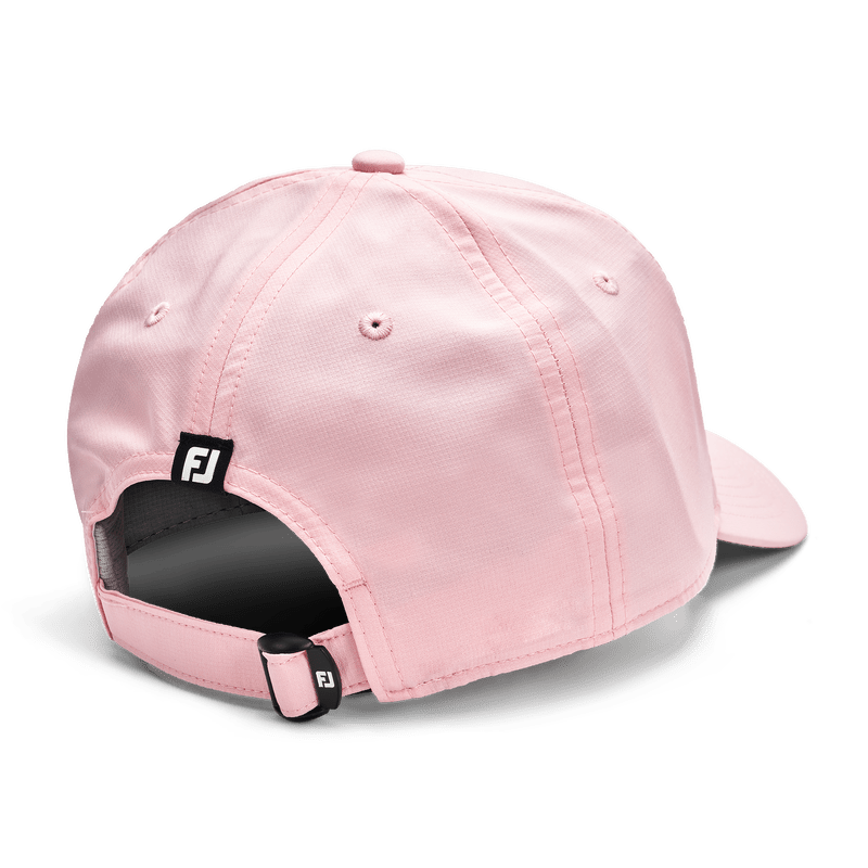 Signature Performance Hat - Guerdon Kicks - Golf Gear