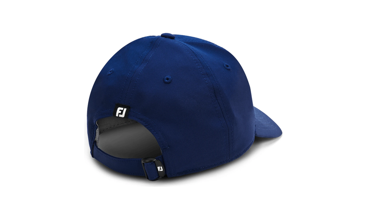 Signature Performance Hat - Guerdon Kicks - Golf Gear