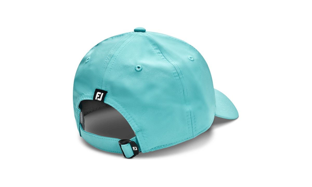 Signature Performance Hat - Guerdon Kicks - Golf Gear