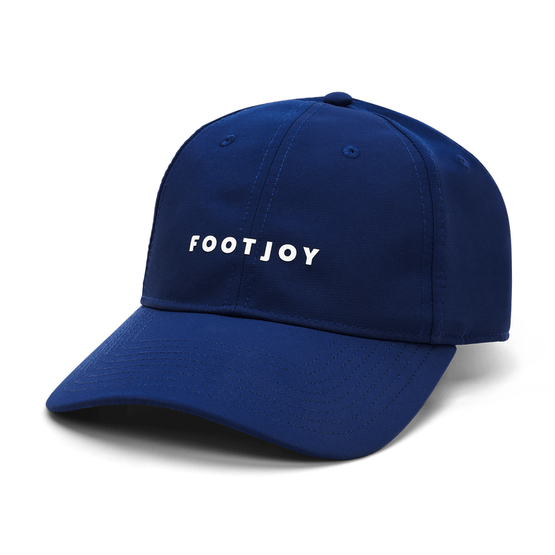 Signature Performance Hat - Guerdon Kicks - Golf Gear