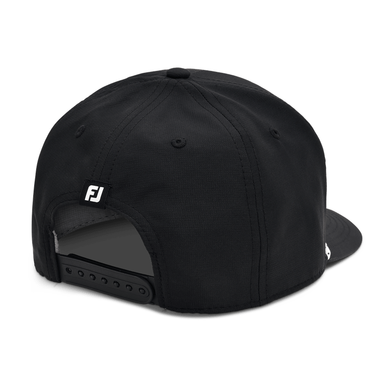 Signature Rope Hat - Guerdon Kicks - Golf Gear
