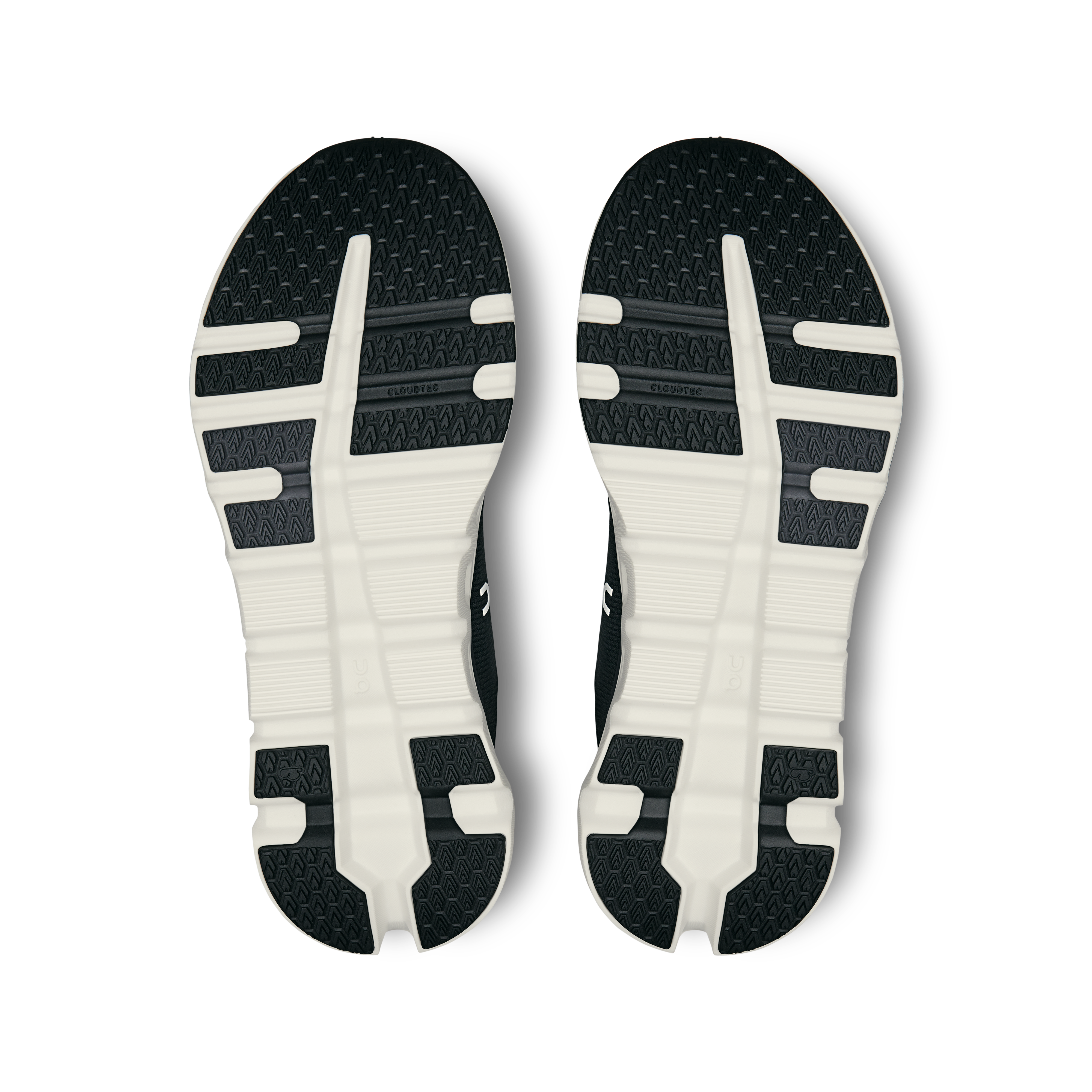 Cloudrunner 2 M Eclipse | Black