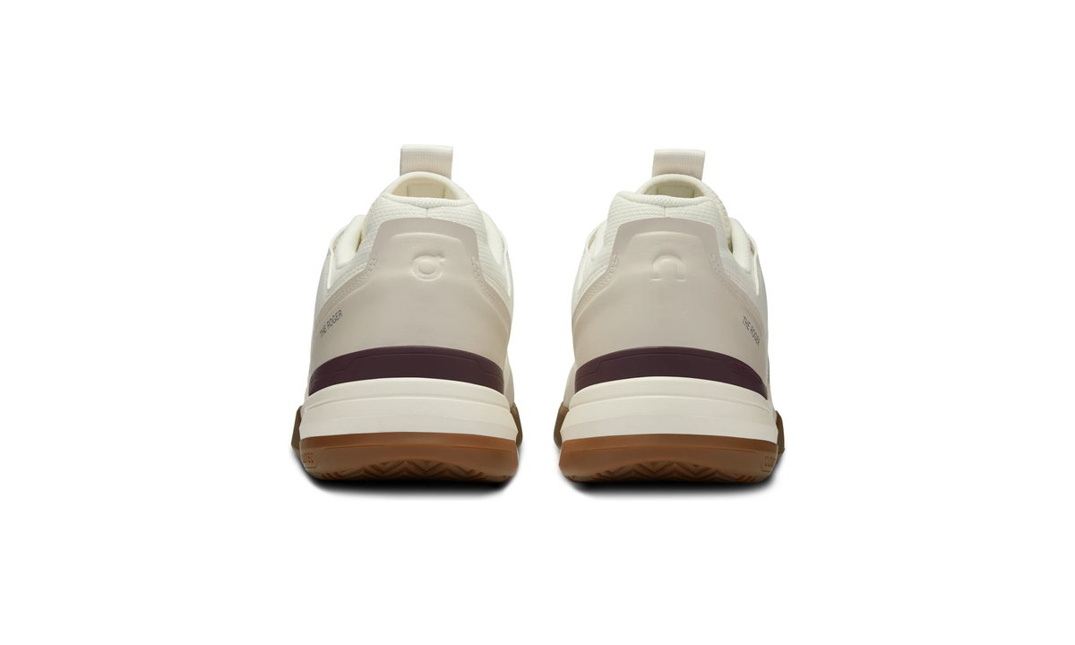 THE ROGER CLBHS Pro atmos 1 M Ivory | Pearl