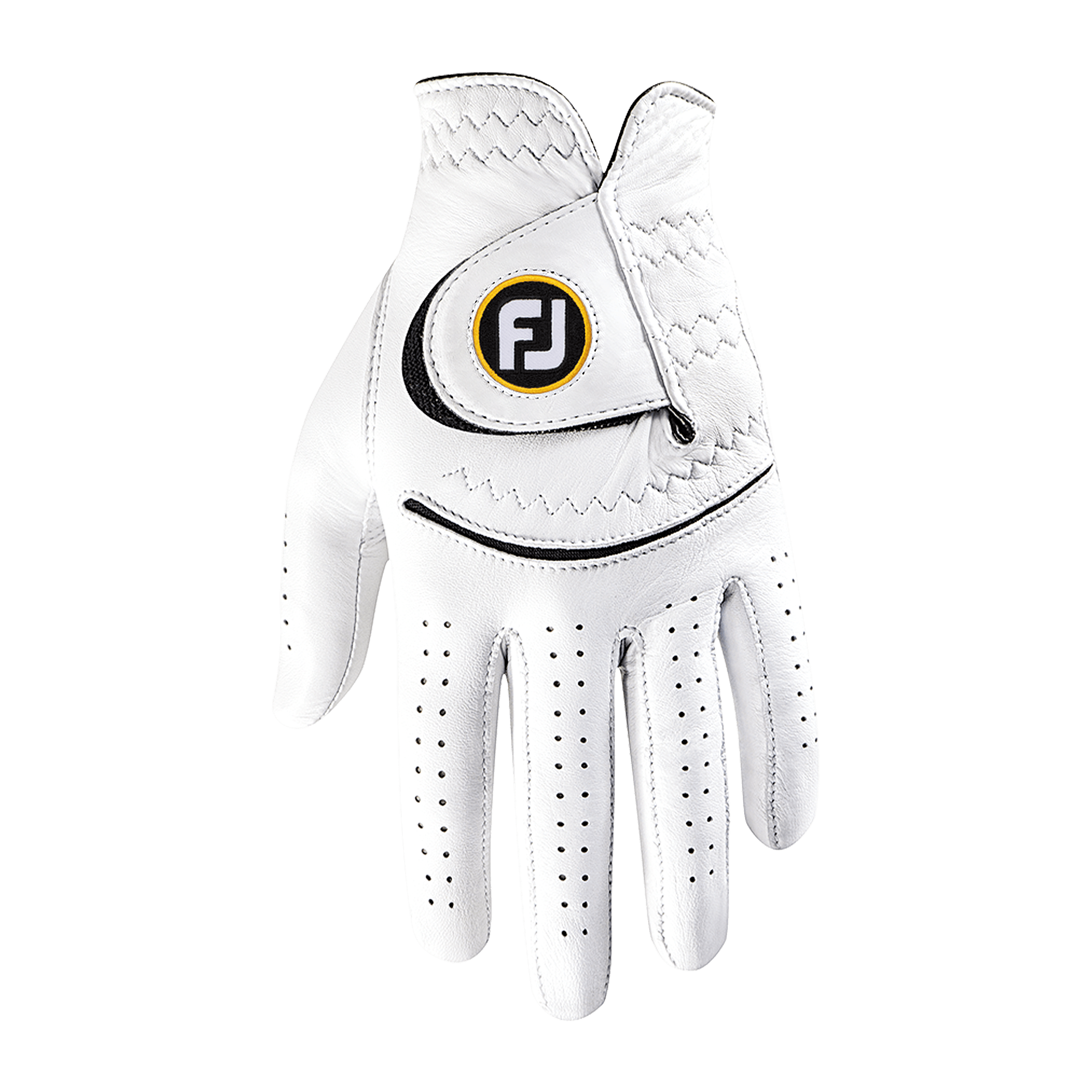 StaSof Women - Guerdon Kicks - Golf Gloves