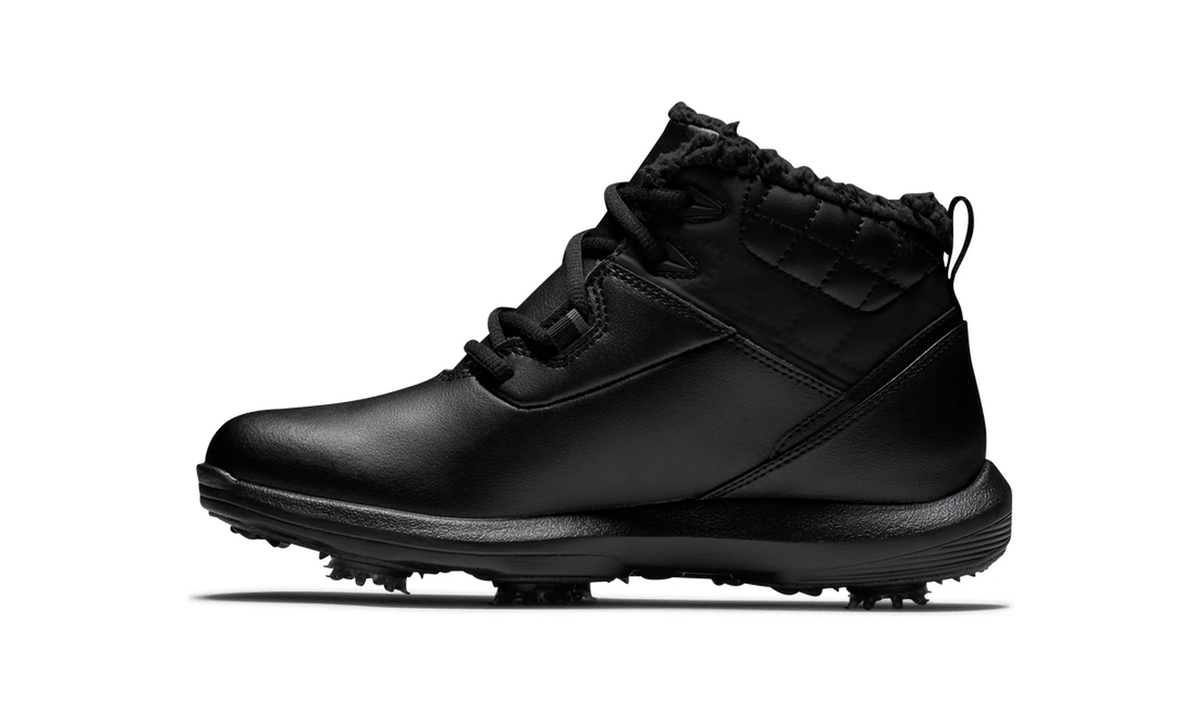 Stormwalker Women - Guerdon Kicks - Golf Shoes