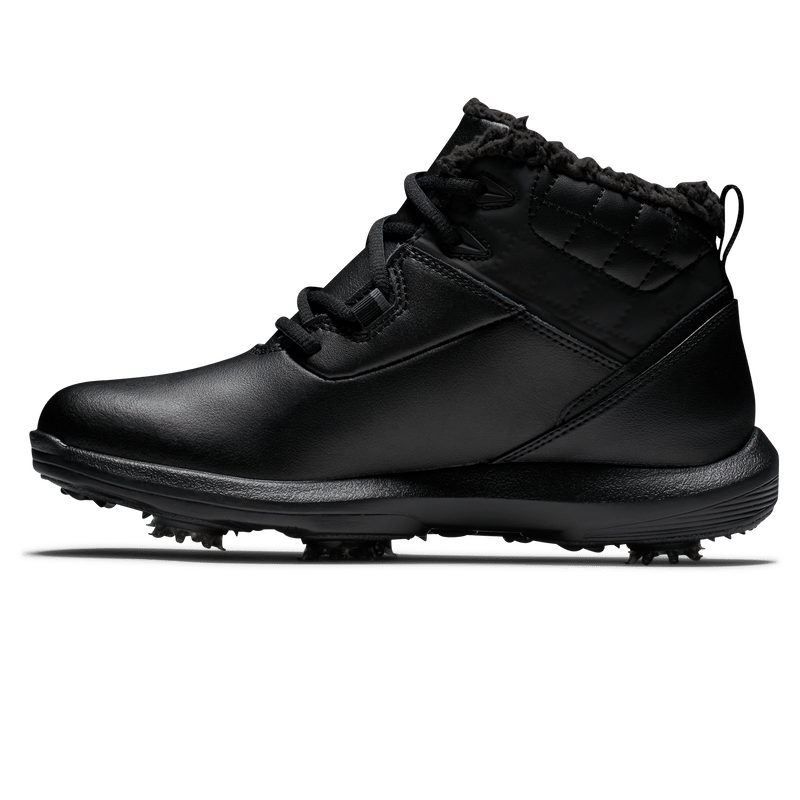 Stormwalker Women - Guerdon Kicks - Golf Shoes