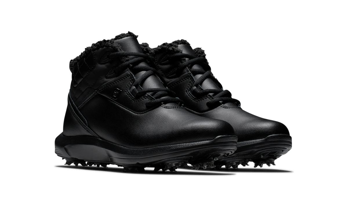 Stormwalker Women - Guerdon Kicks - Golf Shoes