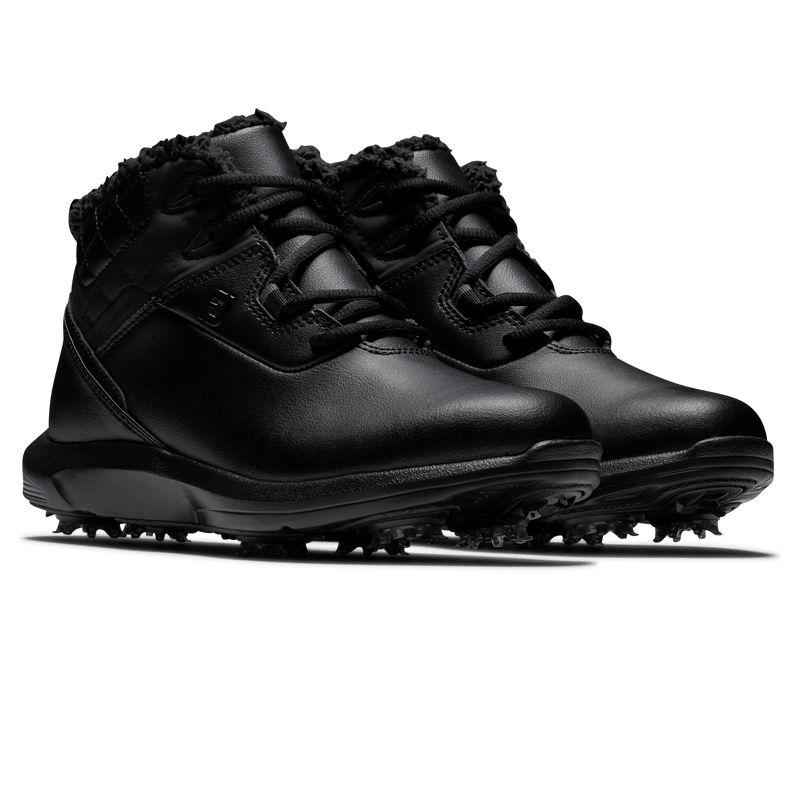 Stormwalker Women - Guerdon Kicks - Golf Shoes