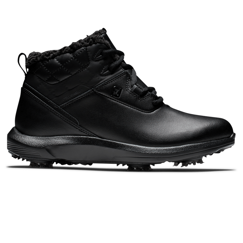 Stormwalker Women - Guerdon Kicks - Golf Shoes
