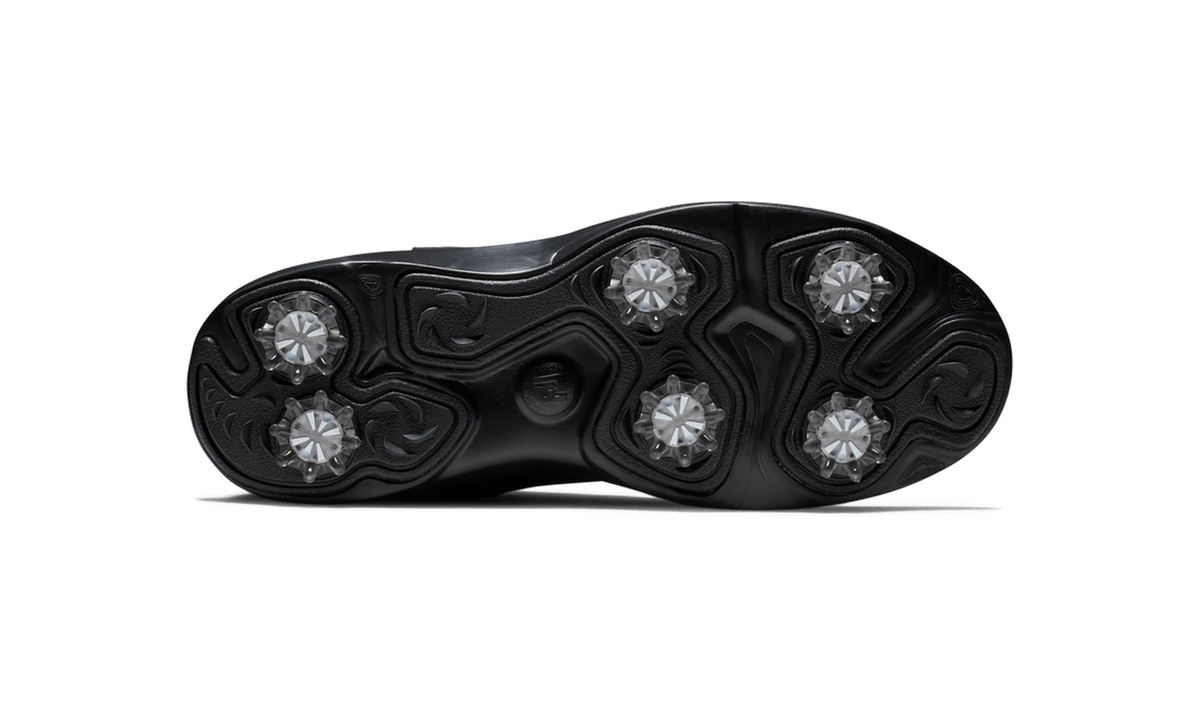 Stormwalker Women - Guerdon Kicks - Golf Shoes