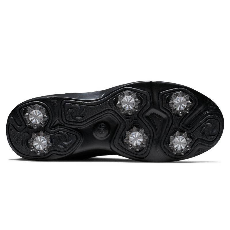 Stormwalker Women - Guerdon Kicks - Golf Shoes