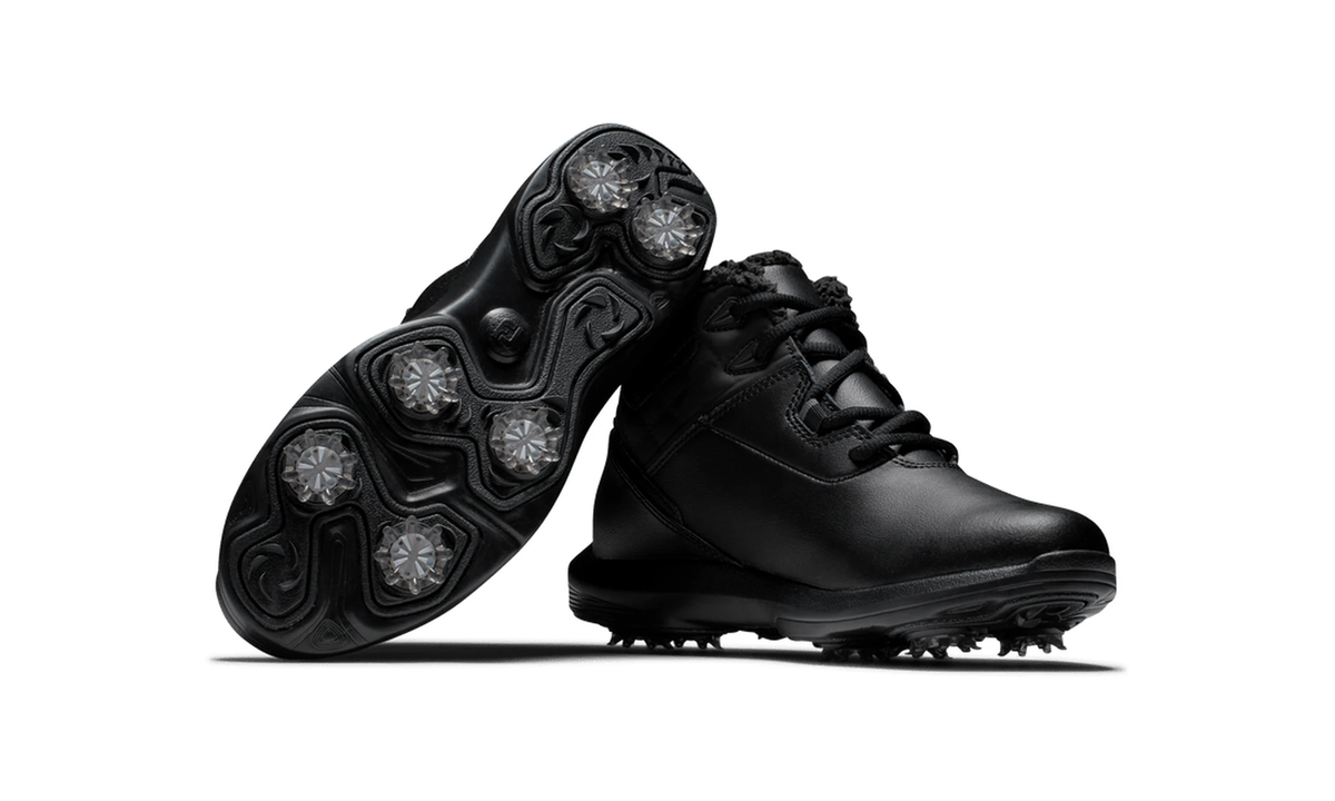 Stormwalker Women - Guerdon Kicks - Golf Shoes