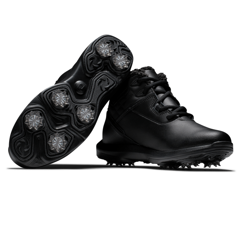Stormwalker Women - Guerdon Kicks - Golf Shoes