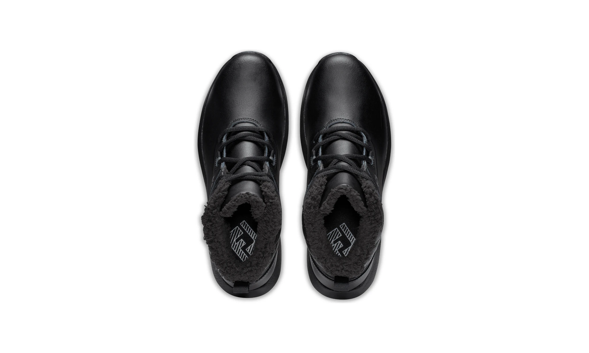 Stormwalker Women - Guerdon Kicks - Golf Shoes