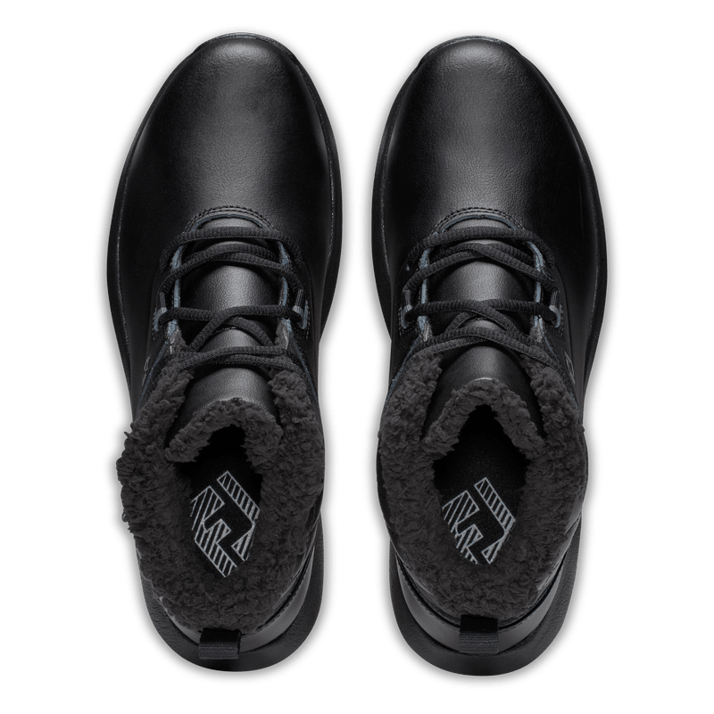 Stormwalker Women - Guerdon Kicks - Golf Shoes