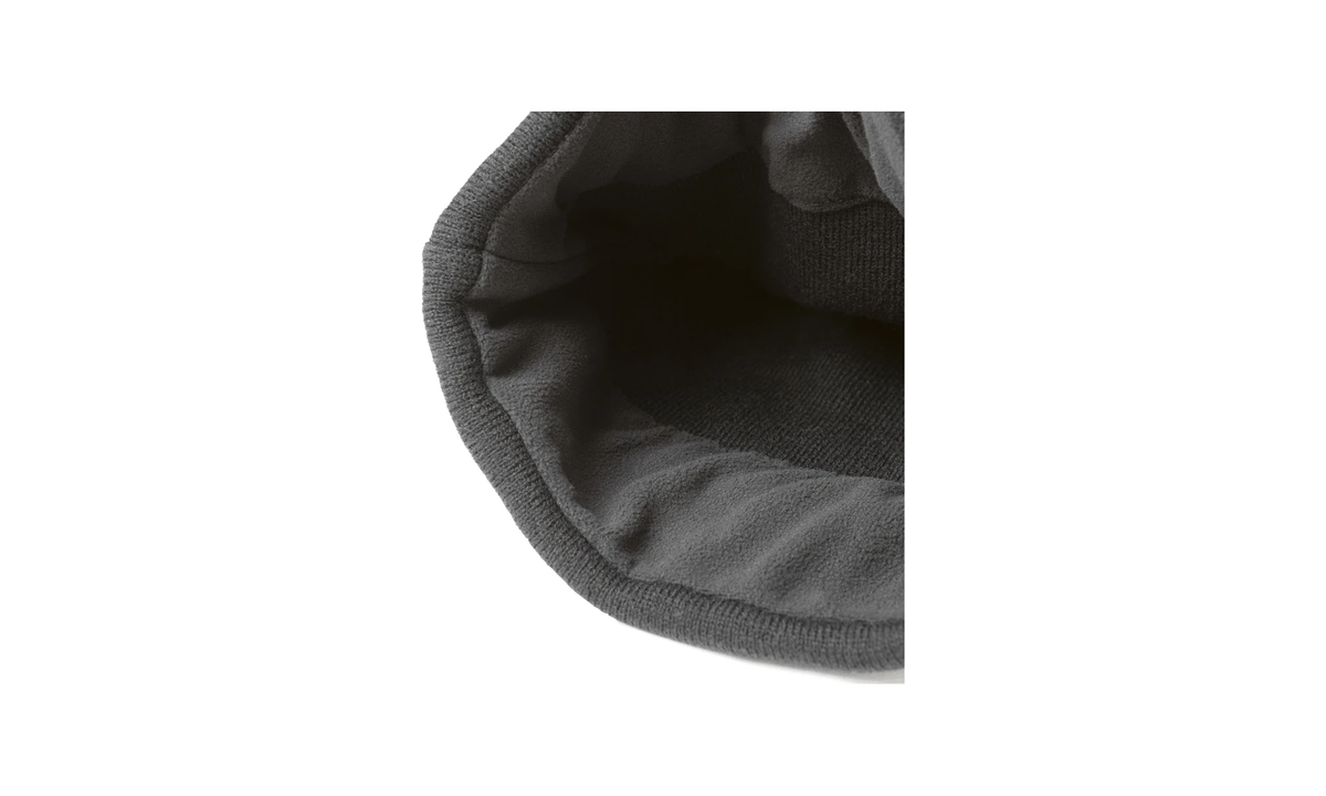 Striped Pom Pom - Guerdon Kicks - Golf Gear