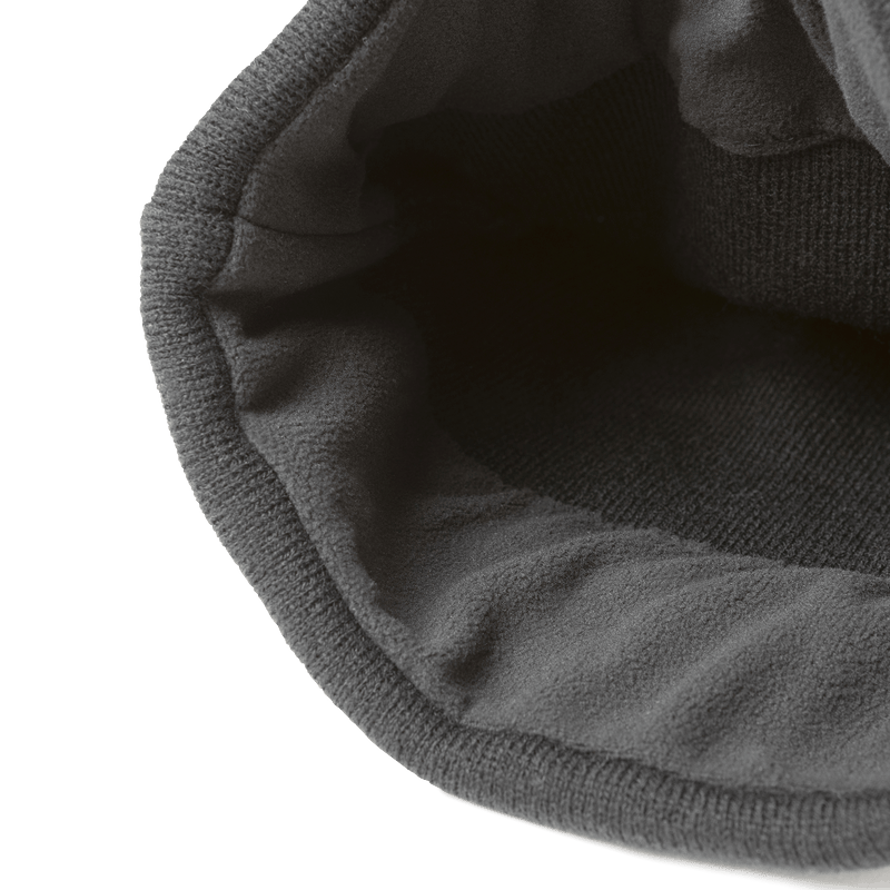 Striped Pom Pom - Guerdon Kicks - Golf Gear
