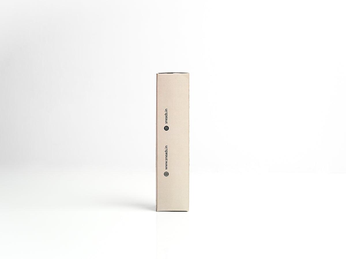 Suede Cleaning Kit - Revive Your Suedes