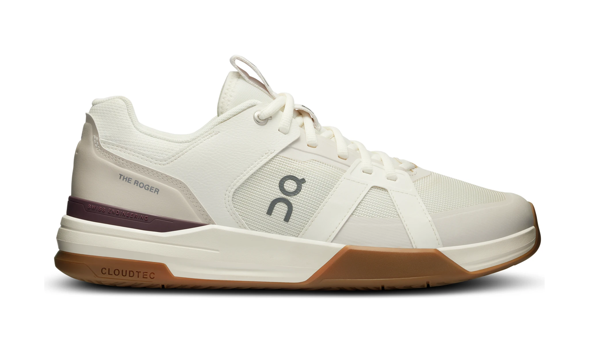 THE ROGER CLBHS Pro atmos 1 M Ivory | Pearl