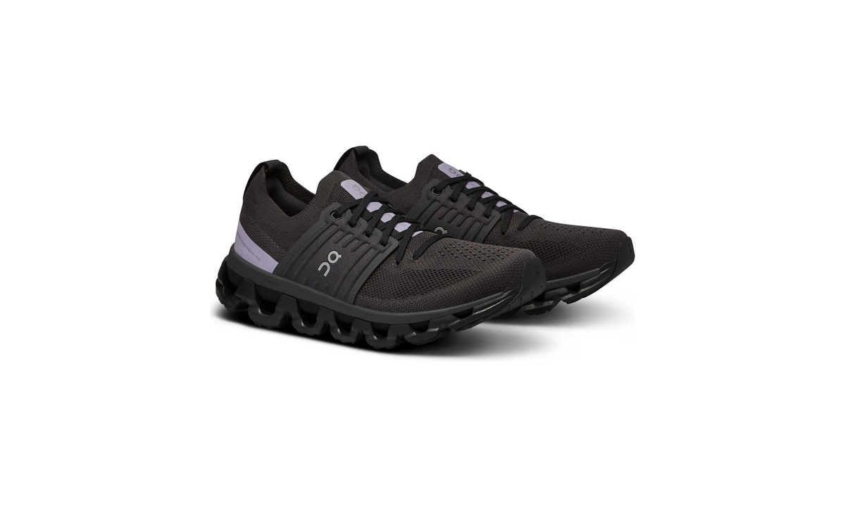 On Running Cloudswift 3 Magnet Wisteria (Women's)