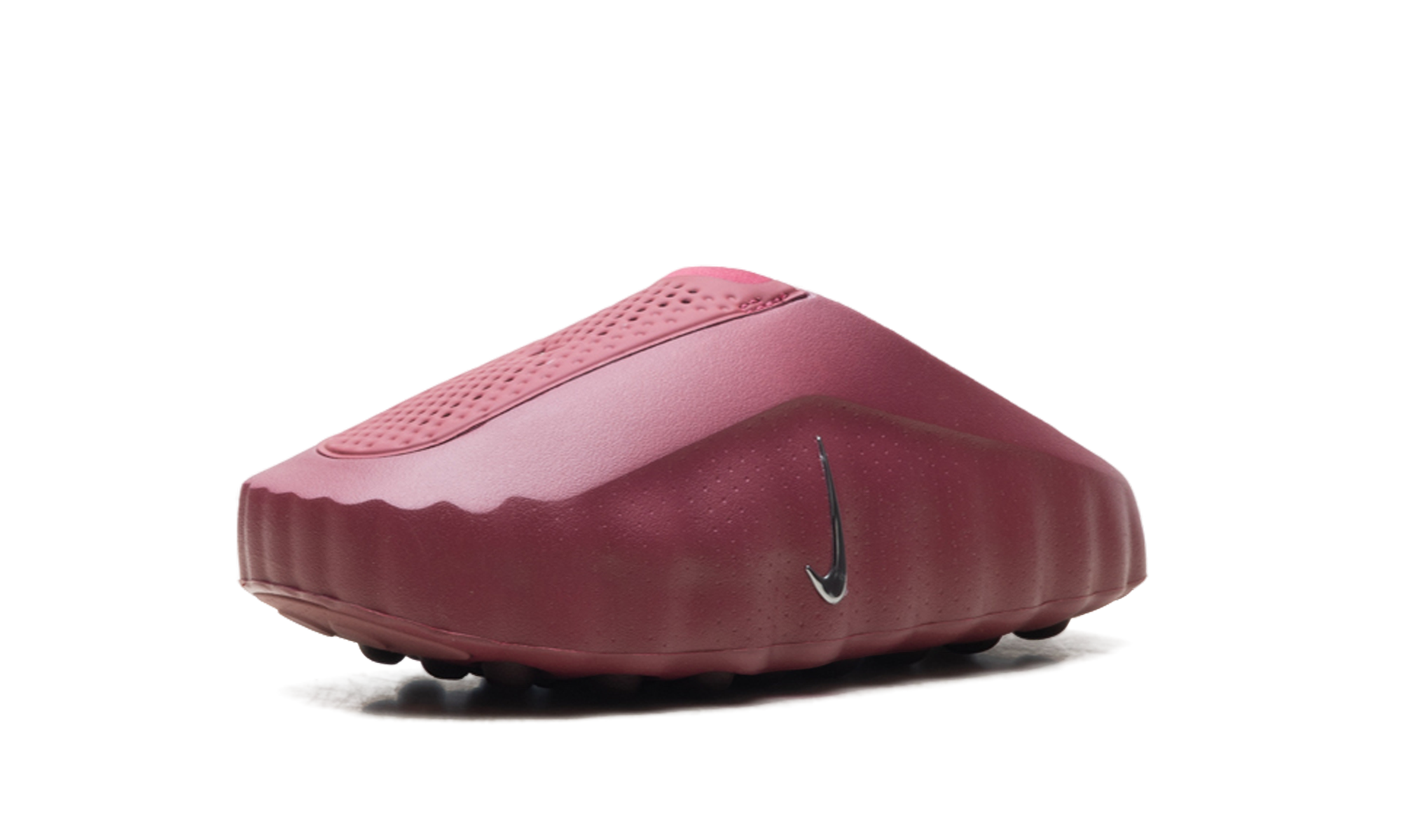Mind 001 Slide WMNS "Pink Smoke"