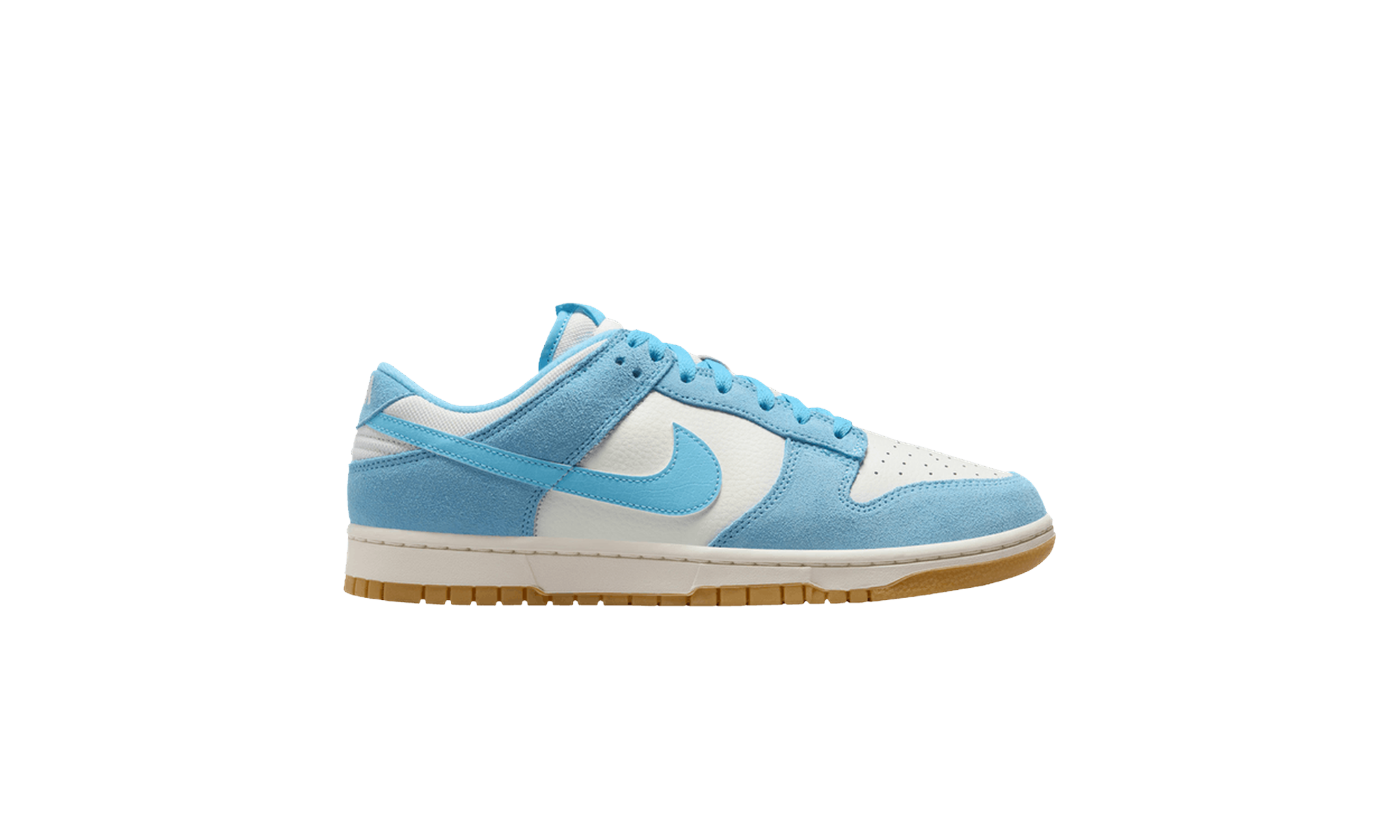 Dunk Low SE 'Baltic Blue Gum'