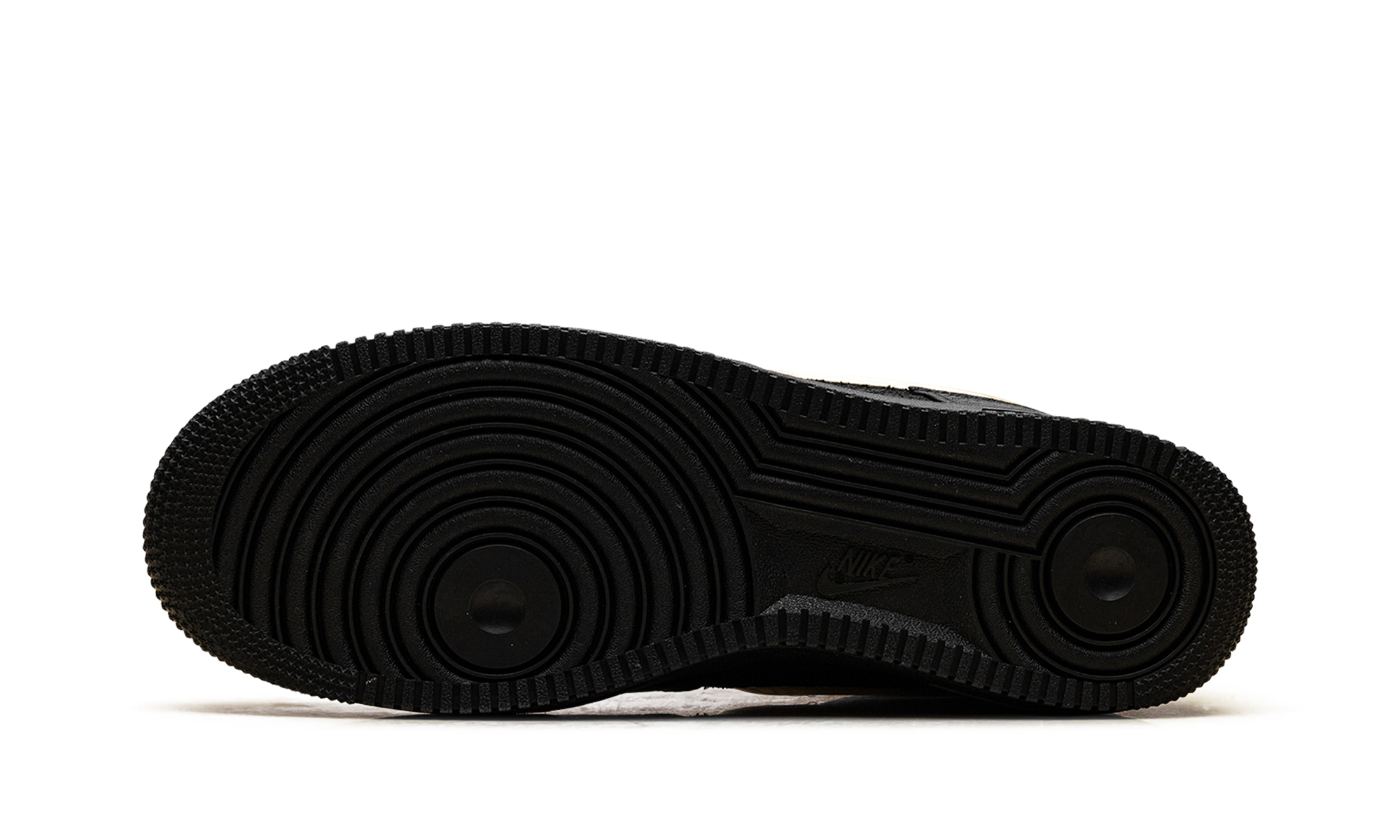 Air Force 1 Low "Victor Solomon Trophies"