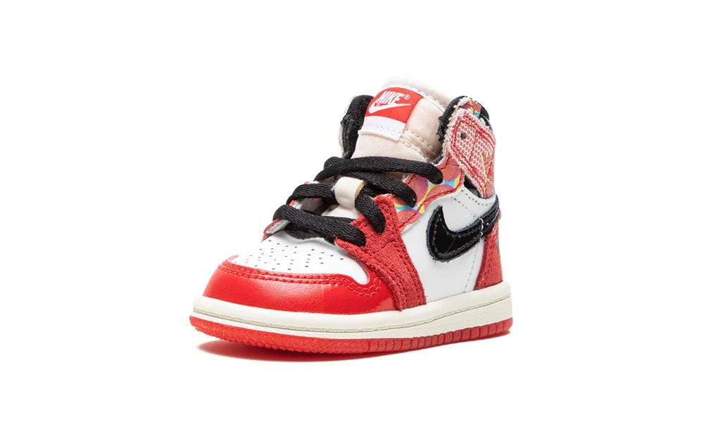 Air Jordan 1 High Next Chapter Toddlers