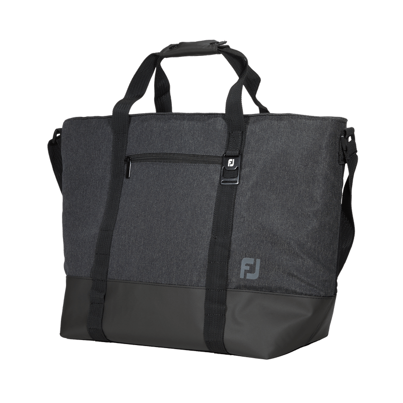 Tote Bag Cooler - Guerdon Kicks - Golf Gear