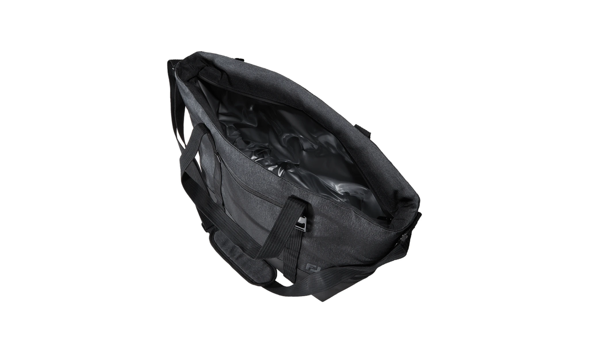 Tote Bag Cooler - Guerdon Kicks - Golf Gear