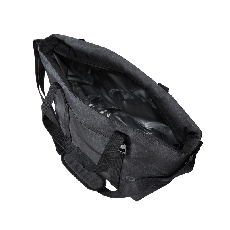 Tote Bag Cooler - Guerdon Kicks - Golf Gear