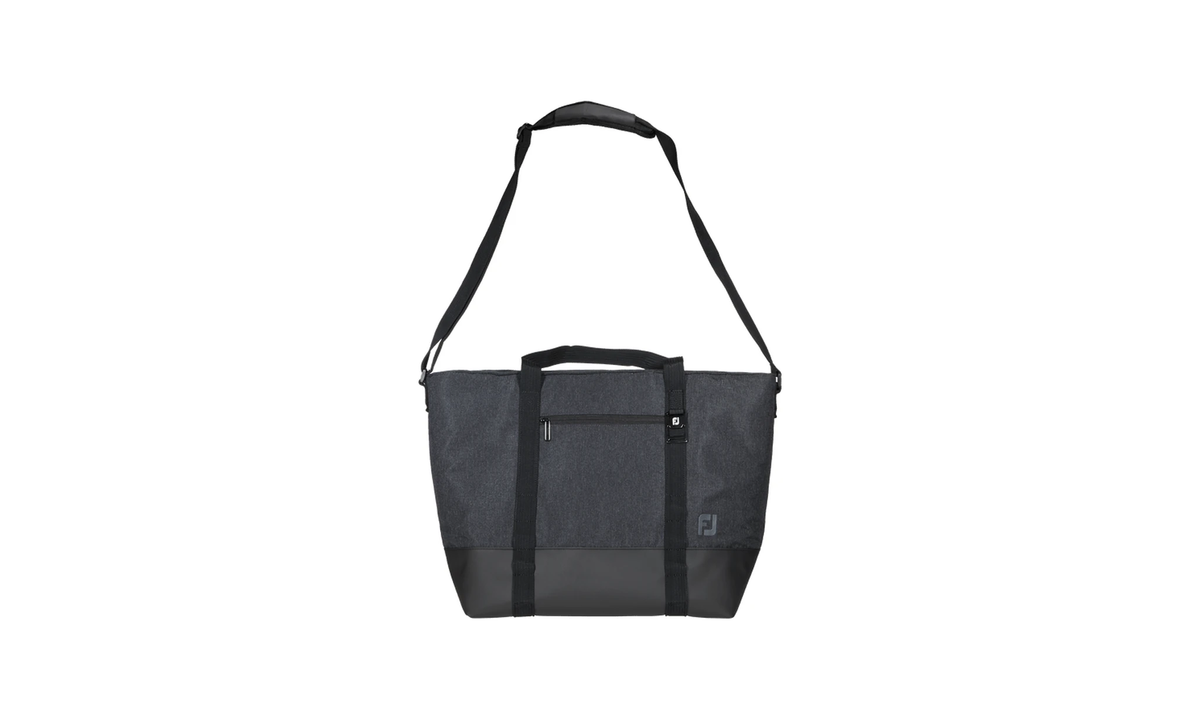 Tote Bag Cooler - Guerdon Kicks - Golf Gear