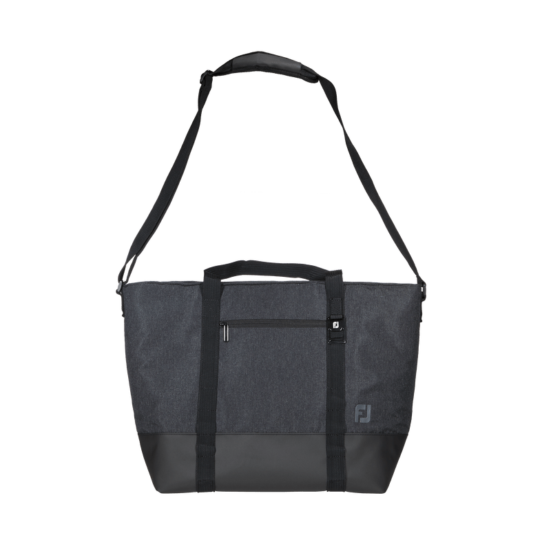 Tote Bag Cooler - Guerdon Kicks - Golf Gear