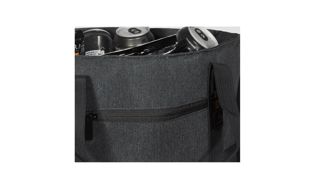 Tote Bag Cooler - Guerdon Kicks - Golf Gear