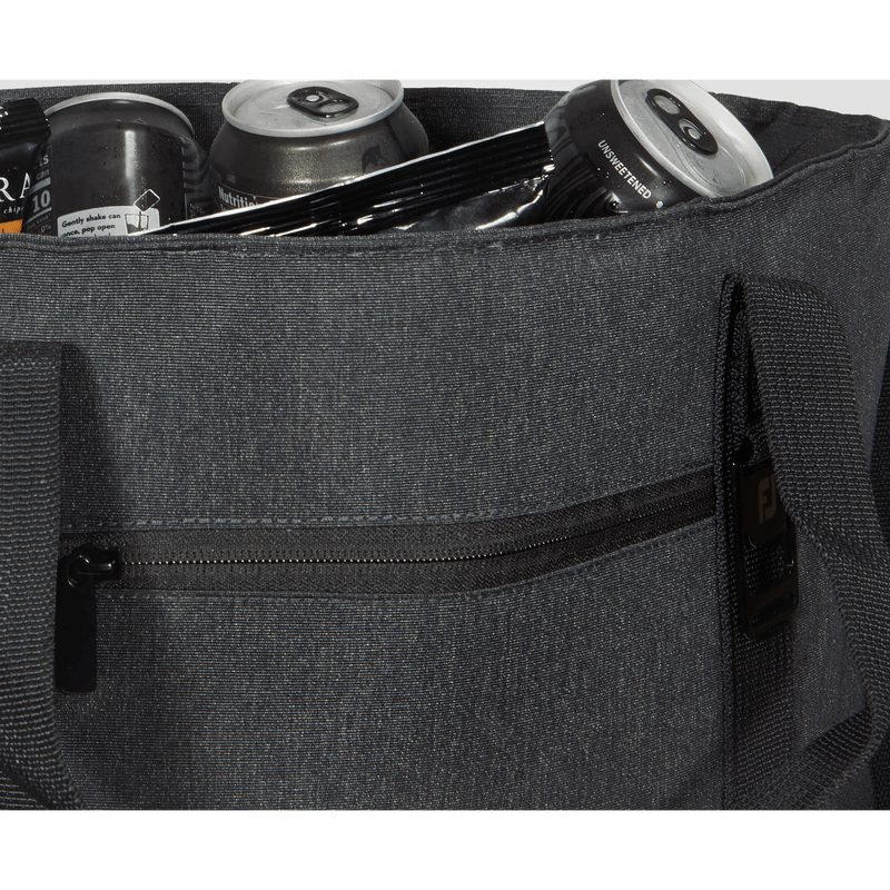 Tote Bag Cooler - Guerdon Kicks - Golf Gear