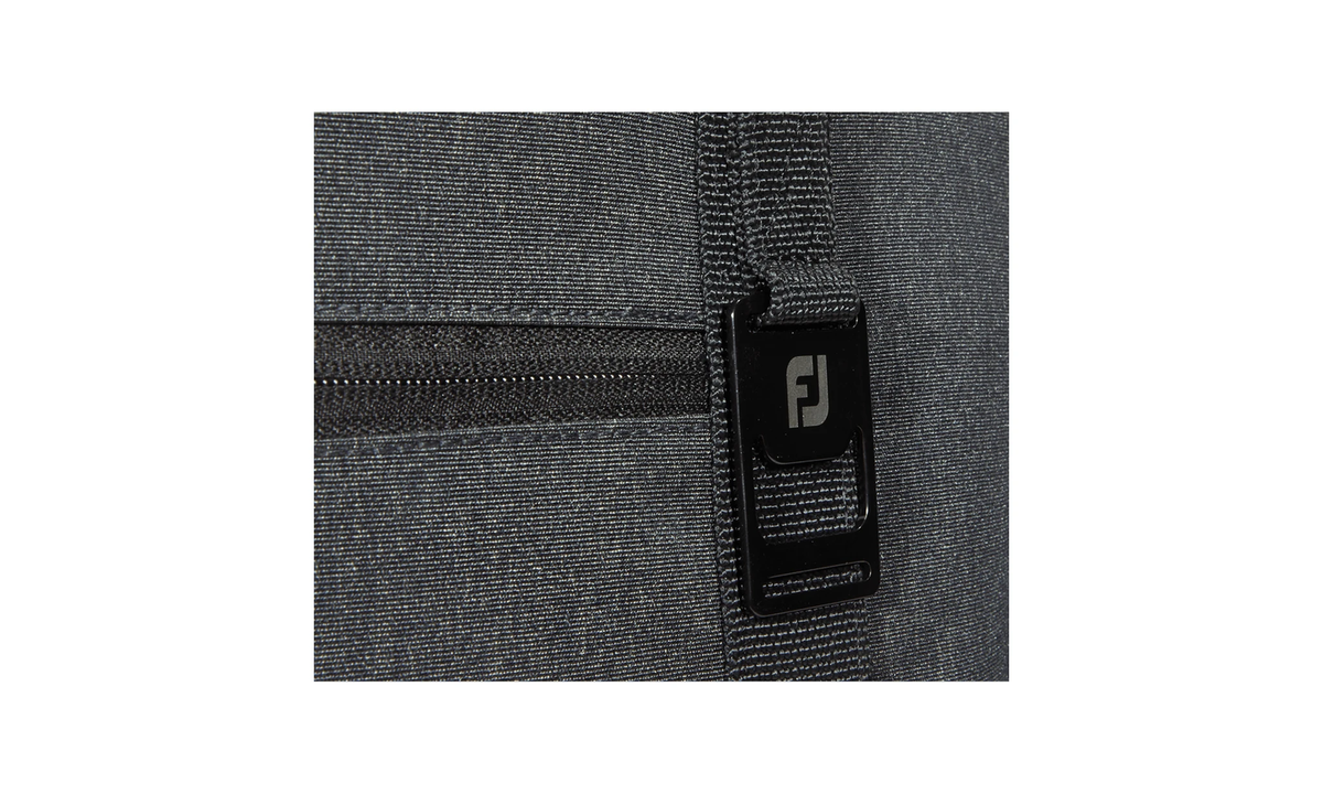 Tote Bag Cooler - Guerdon Kicks - Golf Gear