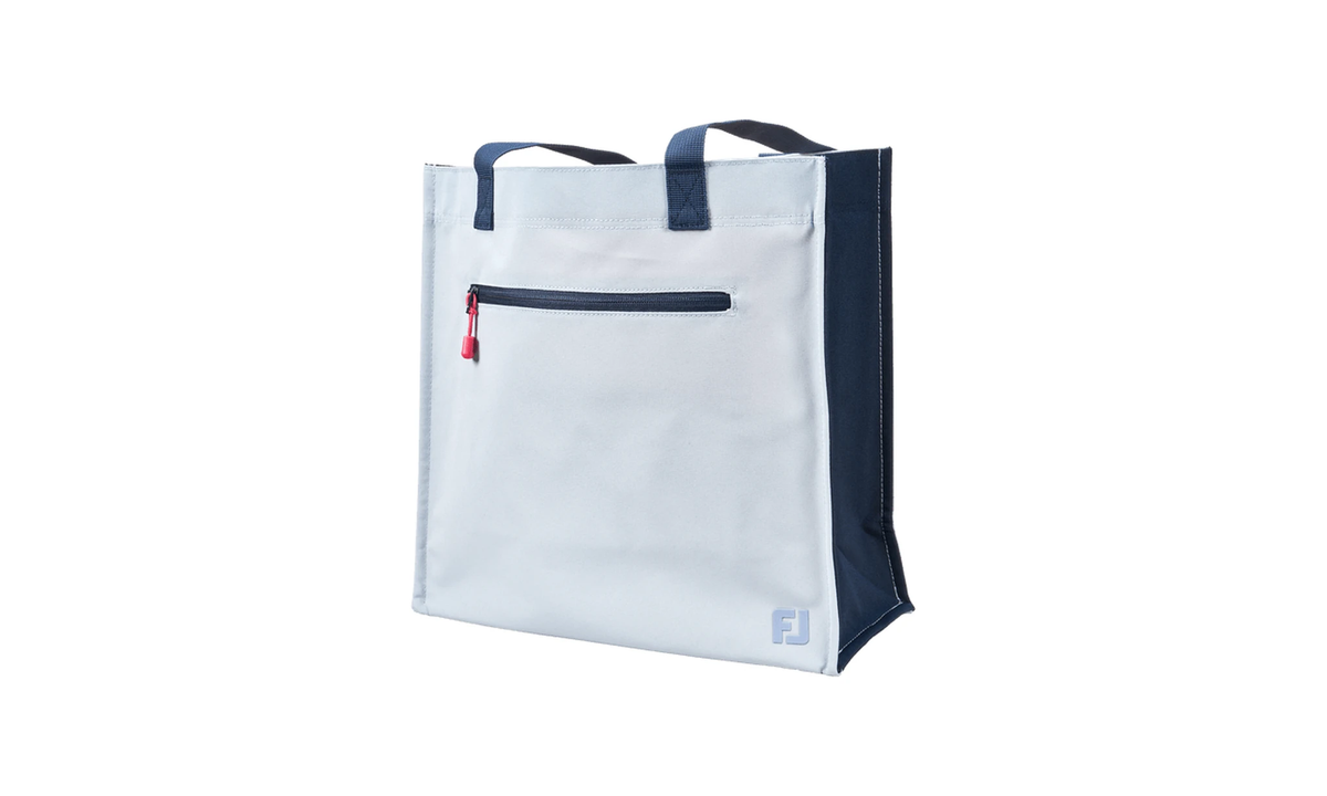 Tote Bag - Guerdon Kicks - Golf Gear