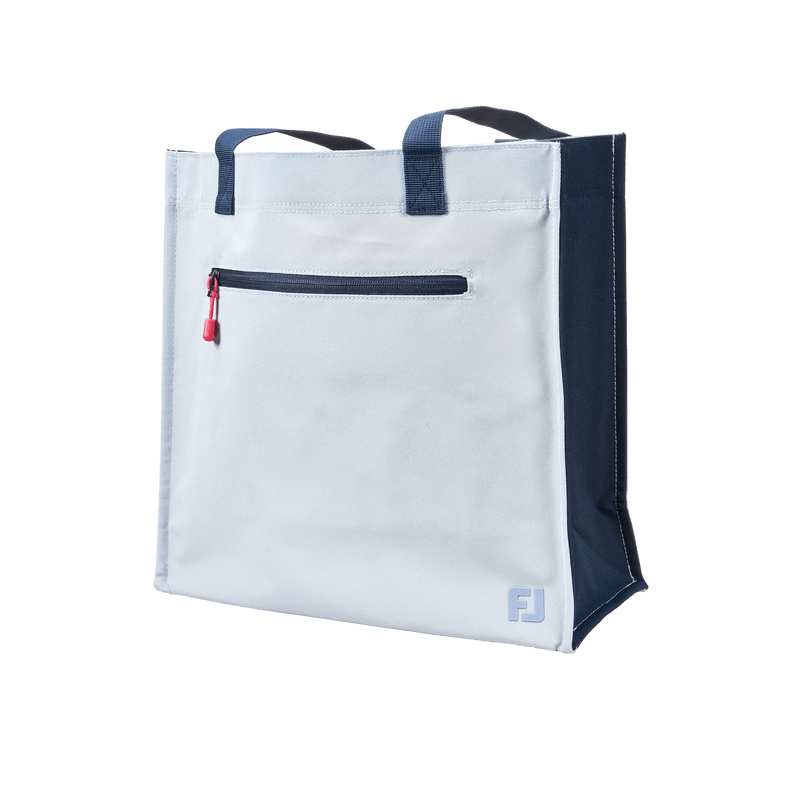 Tote Bag - Guerdon Kicks - Golf Gear