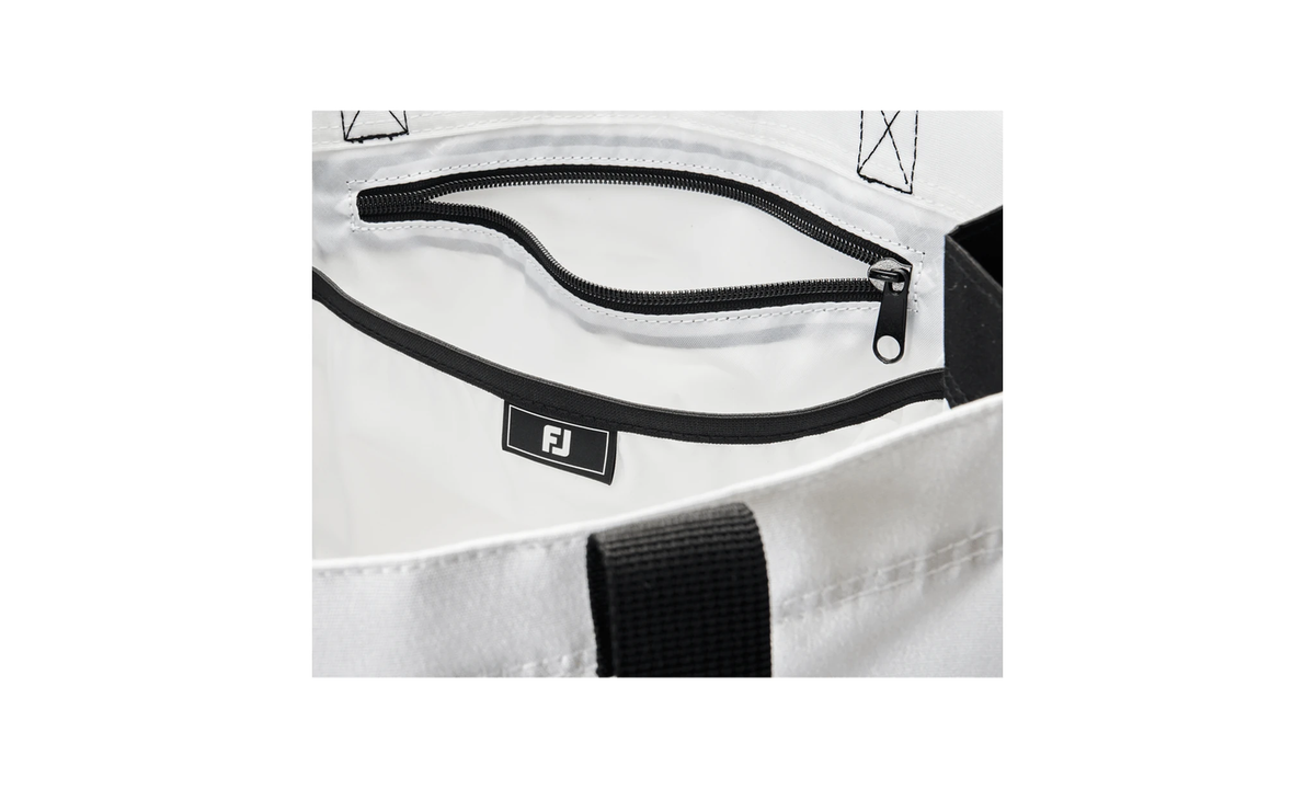 Tote Bag - Guerdon Kicks - Golf Gear