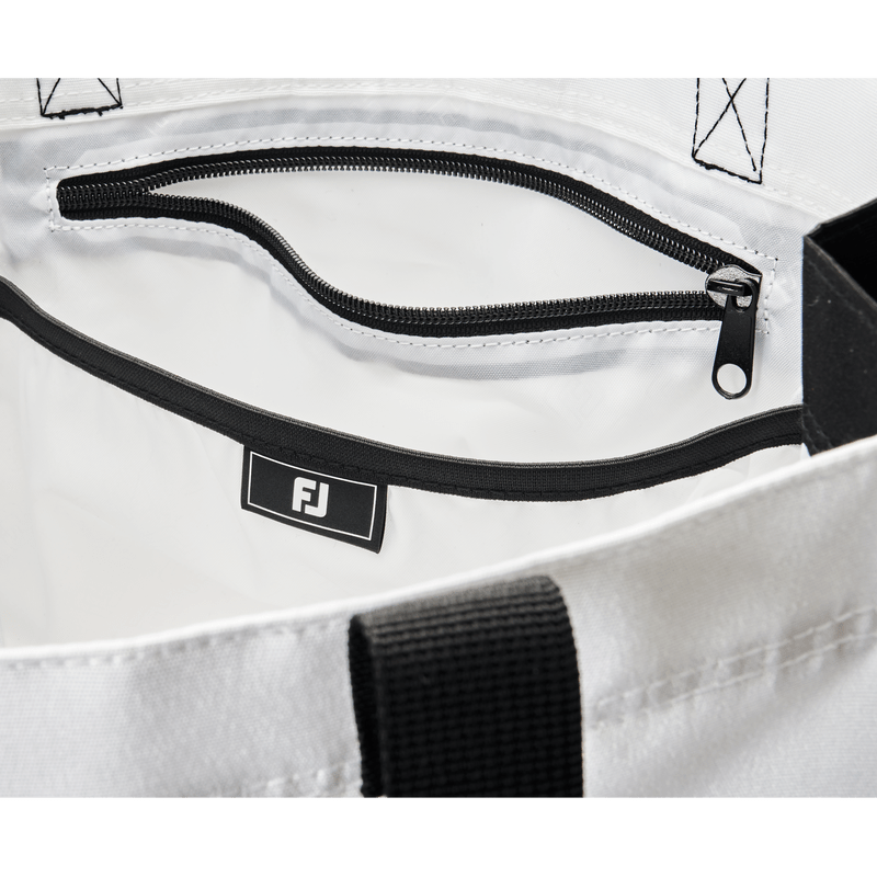Tote Bag - Guerdon Kicks - Golf Gear
