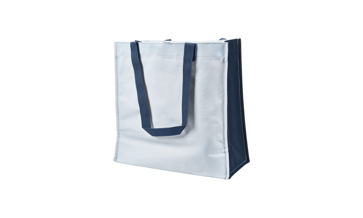 Tote Bag - Guerdon Kicks - Golf Gear